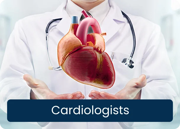 digital-marketing-for-cardiologists