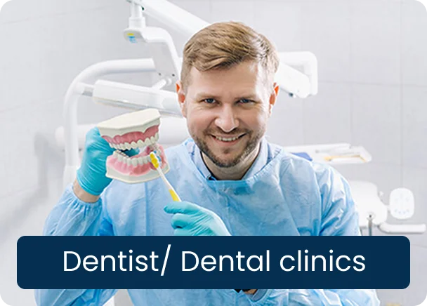 digital-marketing-for-dentists-dental-clinics