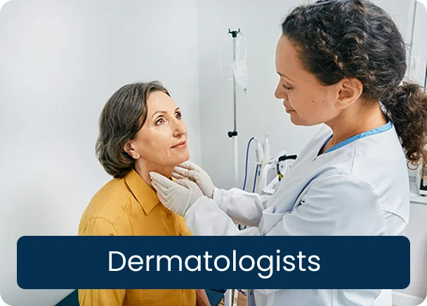 digital-marketing-for-dermatologists