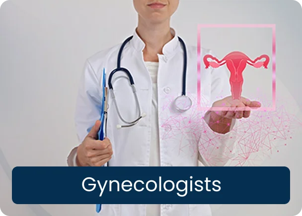 digital-marketing-for-gynecologists