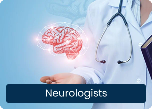 digital-marketing-for-neurologists