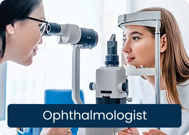 digital-marketing-for-ophthalmologists