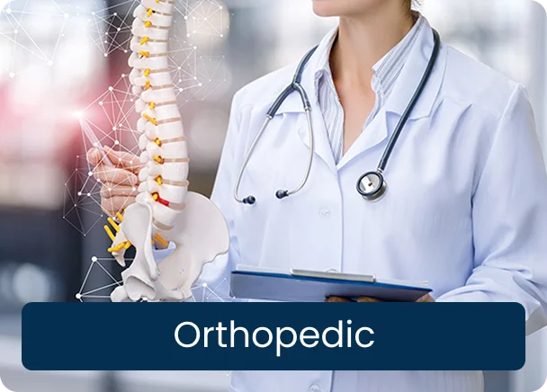 digital-marketing-for-orthopedic
