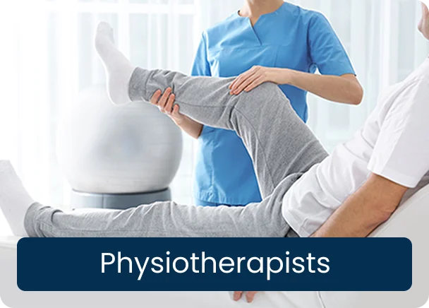 digital-marketing-for-physiotherapists