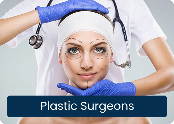 digital-marketing-for-plastic-surgeons